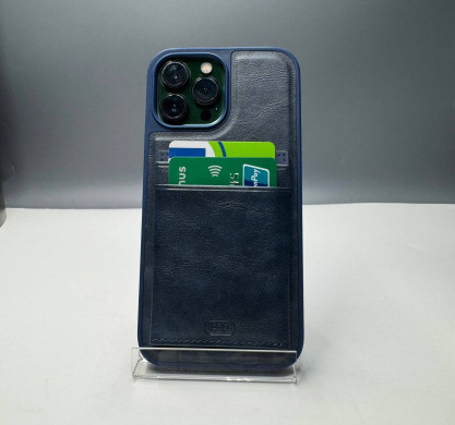 Чехол HDD Phone Case Full Protection 